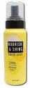 Jane Carter Solution Hair Care Frizz Less Foaming Curl Primer 8 oz
