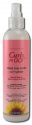 Jane Carter Solution Hair Care Curls to Go Mist Me Over 8 oz