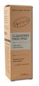 UPCIRCLE BEAUTY UPCIRCLE BEAUTY BODY CARE Cleansing Face Milk 1.69 oz