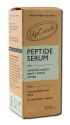 UPCIRCLE BEAUTY Skincare Peptide Serum 1 oz