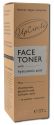 UPCIRCLE BEAUTY Skincare Face Toner with Mandarin and Chamomile 3.4 oz