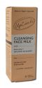 UPCIRCLE BEAUTY Skincare Cleansing Face Milk 4.05 oz