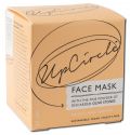 UPCIRCLE BEAUTY Skincare Clarifying Face Mask with Olive Powder 2 oz