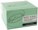 UPCIRCLE BEAUTY UPCIRCLE BEAUTY BODY CARE Coffee Body Scrub with Lemongrass 7.4 oz