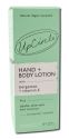 UPCIRCLE BEAUTY UPCIRCLE BEAUTY BODY CARE Hand + Body Lotion with Bergamot Water 8.4 oz