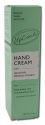 UPCIRCLE BEAUTY UPCIRCLE BEAUTY BODY CARE Hand Cream 2.6 oz