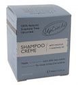 UPCIRCLE BEAUTY UPCIRCLE BEAUTY HAIRCARE Shampoo Creme 3.4 oz
