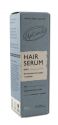 UPCIRCLE BEAUTY UPCIRCLE BEAUTY HAIRCARE Hair Serum 1.69 oz