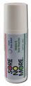 Sombra Cosmetics Sore no More Cool Therapy Natural Pain Relieving Gel Roll On 3 oz