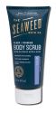 Seaweed Bath Co Soaps Calm Sleep Body Scrub 6 oz