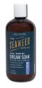 Seaweed Bath Co Soaps Dream Soak Bubble Bath 12 oz