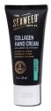 Seaweed Bath Co Moisturizers Collagen Hand Cream 2 oz
