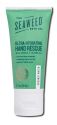 Seaweed Bath Co Moisturizers Ultra-Hydrating Hand Rescue 2 oz