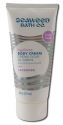 Seaweed Bath Co Moisturizers Lavender Body Cream 6 oz
