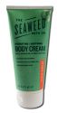 Seaweed Bath Co Moisturizers Citrus Body Cream 6 oz