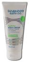 Seaweed Bath Co Moisturizers Eucalyptus & Peppermint Body Cream 6 oz