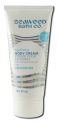 Seaweed Bath Co Moisturizers Unscented Body Cream 6 oz