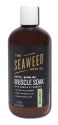 Seaweed Bath Co Detox Detox Muscle Soak Bubble Bath 12 oz