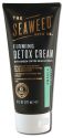 Seaweed Bath Co Detox Firming Detox Cream Awaken 6 oz
