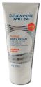 Seaweed Bath Co Detox Firming Detox Cream Refresh 6 oz