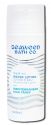 Seaweed Bath Co Moisturizers Melt-In Water Lotion Mediterranean Blue Tansy 4 oz