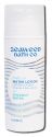 Seaweed Bath Co Moisturizers Melt-In Water Lotion Coconut Water 4 oz