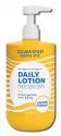 Seaweed Bath Co Moisturizers Creamy Coconut Daily Lotion 30 oz