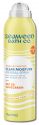 Seaweed Bath Co Suncare Clear Moisture Mineral Spray SPF 30 6 oz