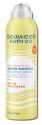 Seaweed Bath Co Suncare Sheer Mineral Sensitive Spray SPF 50 6 oz
