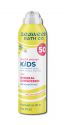 Seaweed Bath Co Suncare Kids Mineral Spray SPF 50 6 oz