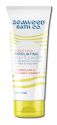 Seaweed Bath Co Facial Care Exfoliating Jelly Cleanser 3 oz