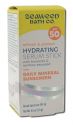 Seaweed Bath Co Facial Care Hydrating Serum Stick SPF 50 .80 oz