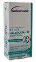 MANUKAGUARD MANUKAGUARD NASAL SPRAY Deep Allercleanse 1.35 oz