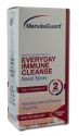 MANUKAGUARD MANUKAGUARD NASAL SPRAY Everday Immune 1.35 oz