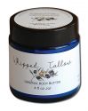 HICKORY ROAD NATURAL PRODUCTS HICKORY ROAD NATURAL PRODUCTS TALLOW Orginal Whipped Tallow 4 oz