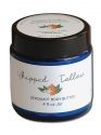 HICKORY ROAD NATURAL PRODUCTS HICKORY ROAD NATURAL PRODUCTS TALLOW Bergamot Whipped Tallow 4 oz
