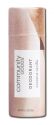 COMMUNITY GOODS COMMUNITY GOODS NATURAL DEODORANT Coconut Vanilla 2.6 oz