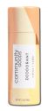 COMMUNITY GOODS COMMUNITY GOODS NATURAL DEODORANT Citrus + Cedar 2.6 oz