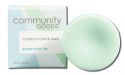 COMMUNITY GOODS COMMUNITY GOODS SHAMPOO AND CONDITIONER BARS Conditioner Bar Peppermint Ice 1.3 oz