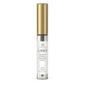 ISABELLAS CLEARLY ISABELLAS CLEARLY FACE LASH Enhancing Serum .3 oz