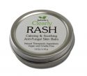 ISABELLAS CLEARLY ISABELLAS CLEARLY REMEDIES RASH Anti-Fungal Balm 1.6 oz