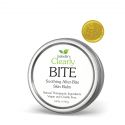 ISABELLAS CLEARLY ISABELLAS CLEARLY REMEDIES BITE Soothing After Bite Balm 1.6 oz