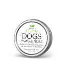 Innovative Body Science ISABELLAS CLEARLY PET CARE DOGS Paws & Nose Balm 1.6 oz