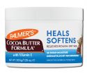 PALMERS Body Care Cocoa Butter Orginal Solid Jar 7.25 oz