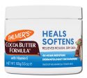 PALMERS Body Care Cocoa Butter Original Solid Jar 3.5 oz