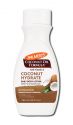 PALMERS Body Care Coconut Hydrate Body Lotion 8.5 oz