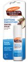 PALMERS Body Care Cocoa Butter Swivel Stick (Carded) .5 oz