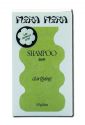 Flora Flora Hair Care Clarifying Shampoo Bar 2 oz