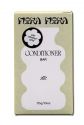 Flora Flora Hair Care Silk Conditioner 1.9 oz Bar