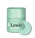 Lewie Oral Care Flossing Disc 12 pk
